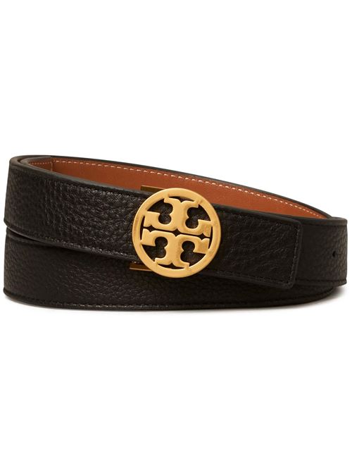 Reversible Miller belt TORY BURCH | 138935001